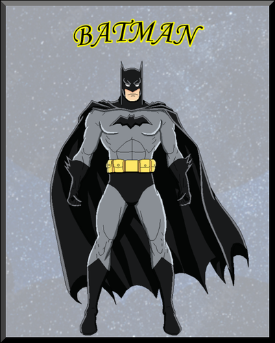 BATMAN.png