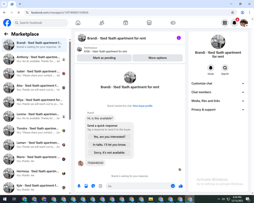 Screenshot (1349).png