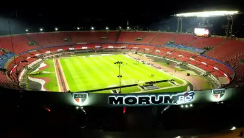 São Paulo em crise: repleto de polêmicas, time gera indignação até entre astros como Madonna e Shakira