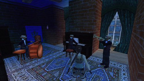 tr4 gold mardi gras.jpg