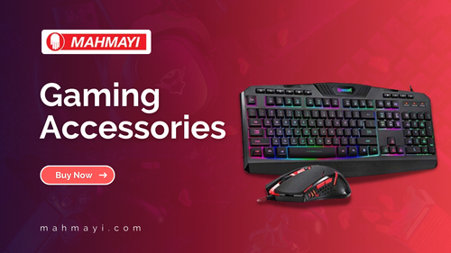 High-Quality Gaming Accessories for Immersive Gameplay.png