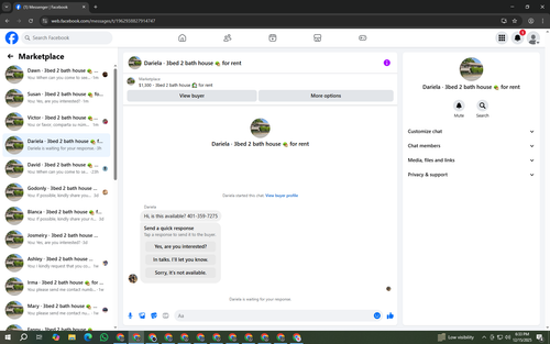 Screenshot (449).png