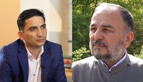 mkIOnuVU1uz8YEAW7Mt9xQ0TGpSug50gntIpW7FFYnYawlIUSvJ7a xr7WW5h4NIvqIIHo1OiYtZrSnyzEGxFIWYzW7sD qa1OFT.jpg