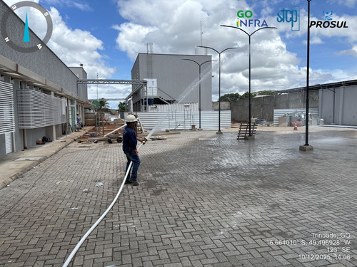 WhatsApp Image 2025 12 15 at 07.34.29.jpg