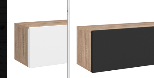 PureRef ZESUwPjXzQ.png