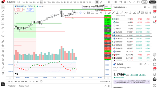 screenshot 1765821351025.png