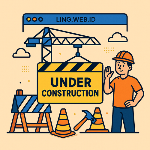 ChatGPT Image 15 Des 2025, 20.48.05.png