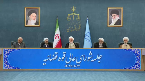 acV2Jr YMQVgKP9n.jpg