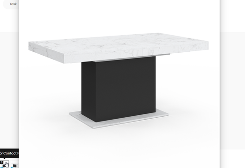 msedge duKnaQ9o6u.png