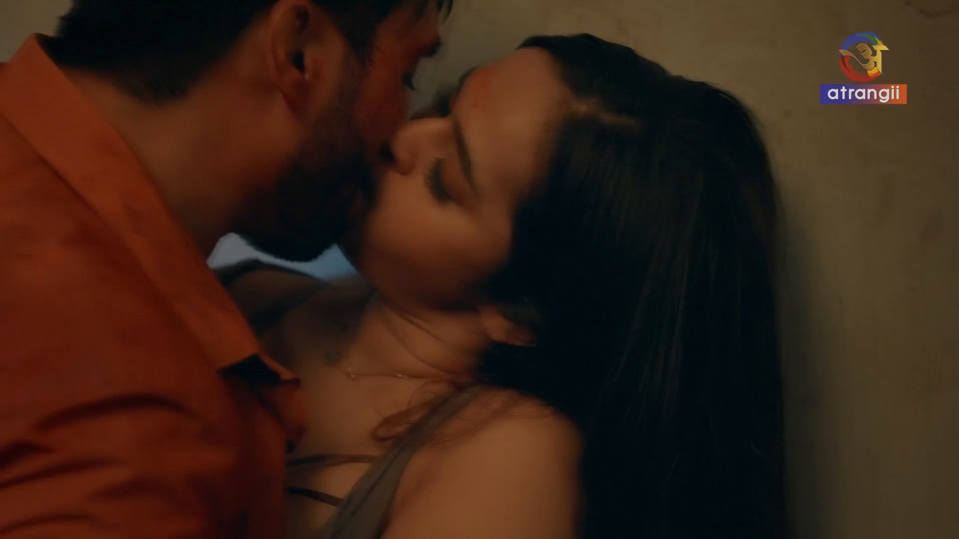 chumbak1 1