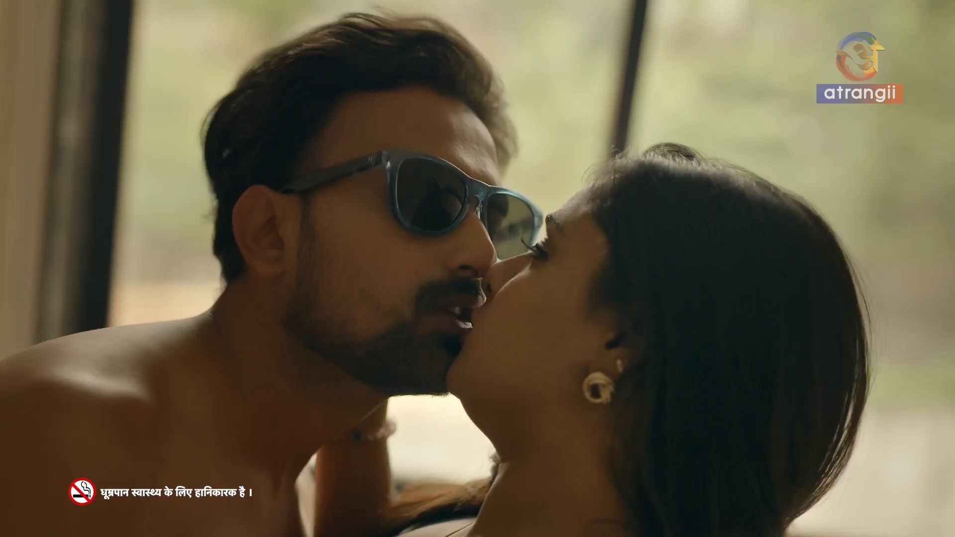 chumbak 22