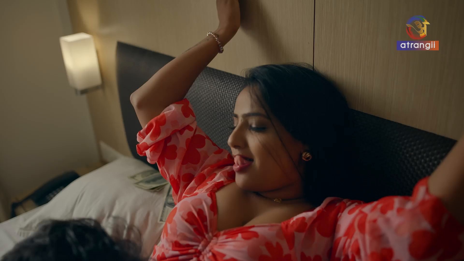 chumbak 21