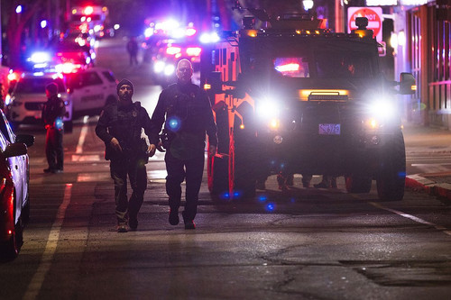 G8GSZCtaAAA syI?format=jpg.jpg