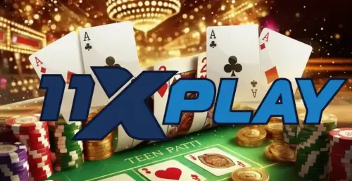 Generated Image October 24 2025 9 52PM 1 e1761327648188 1024x526.webp