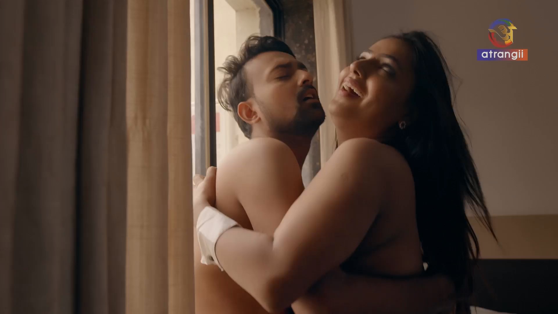 chumbak1 17