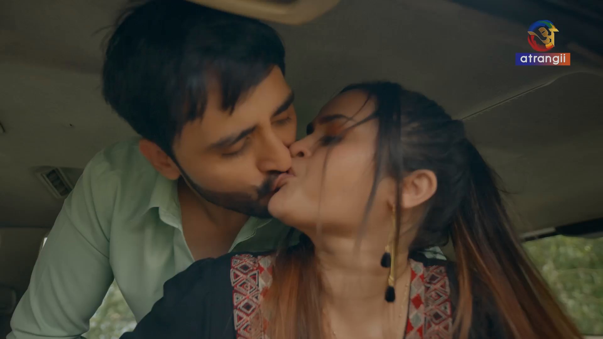 chumbak 10