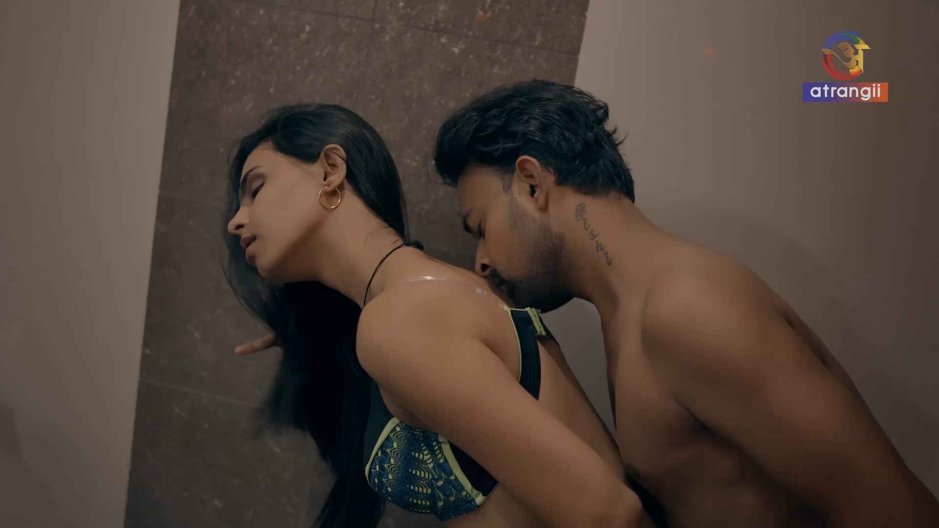 chumbak 6