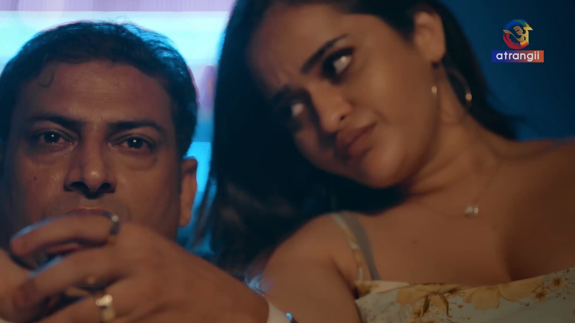 chumbak 2
