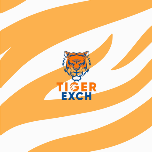 Tiger365pro-1024x1024.png