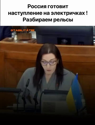 O43pp1 U DEM BBr.jpg