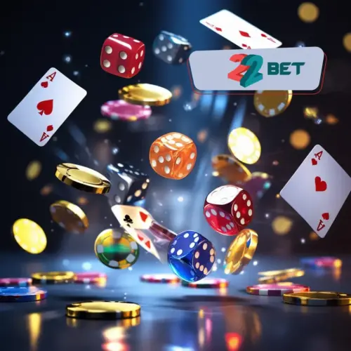 22bet 1024x1024.webp