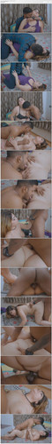 [Lustmaza.net] Bengun Babhi Uncut 1080p [Lustwap.com].mp4 thumbs.jpg
