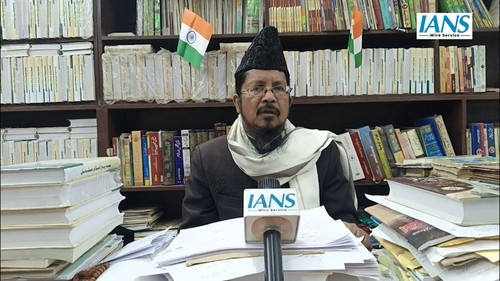 9uK WKUs6mIZ PoA.jpg