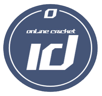 Logo-online-cricketid.png