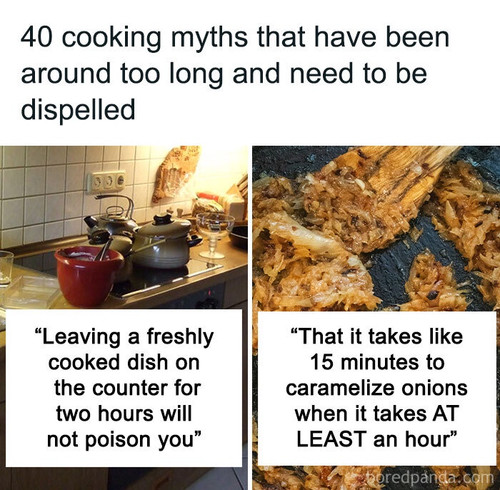UvndDk4.jpg