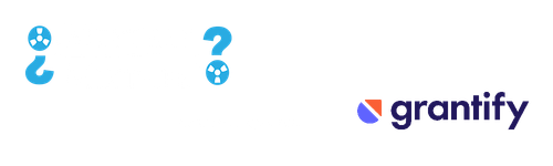 grantify.png