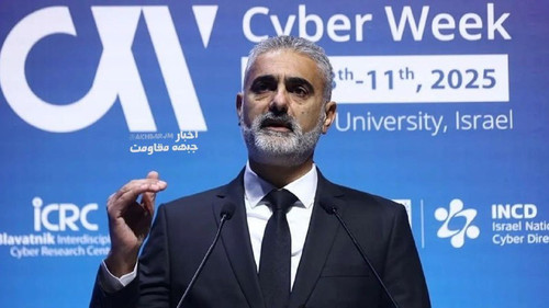 XCa4e aFhQKPaslG5m Suj94rjSYrHUw2 nFoFmipSPapqUgdMp3r J 4s 54qsJy4DSKaMl2Q5 5BS4MiC52nhiorG5vFaTz3ye.jpg