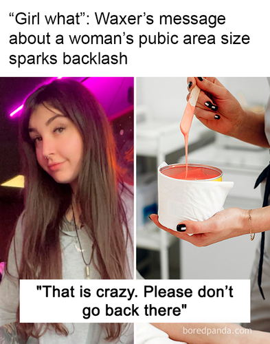 kKpXkad.png