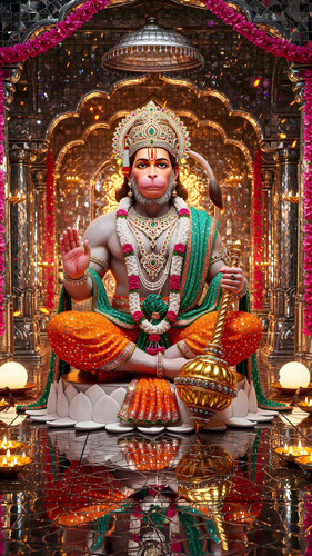 SnapInsta.to 588521163 18440449057103904 349800921844163792 n.jpg