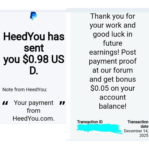 FotoGrid 20251215 220054505