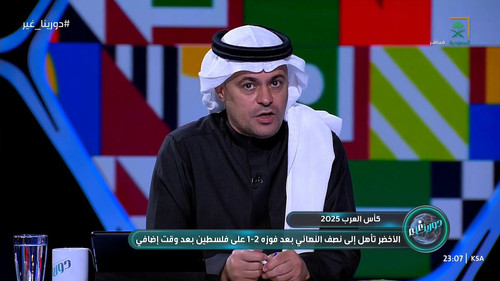 a5 H987L17aQWphh.jpg