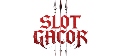 Untitled design (3).png