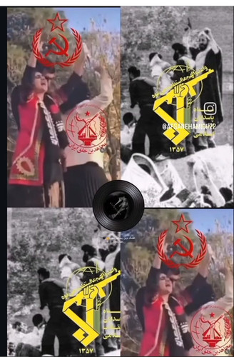 G8Mp8OxW4Ao8NTx.jpg
