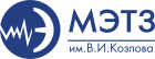 МЭТЗ.png