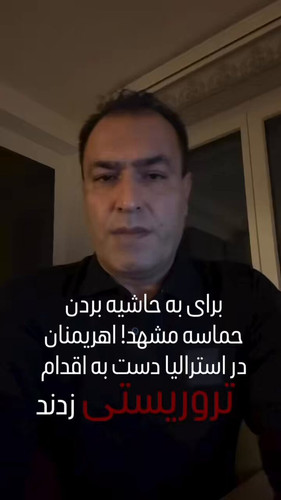 Mf zVoVdGFnZ3YTn.jpg