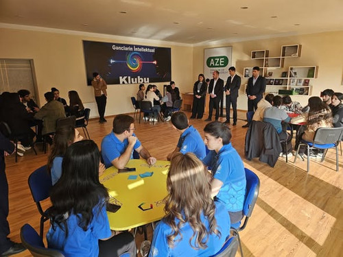 598110007 1173173614962979 2518136616556231988 n.jpg?stp=dst jpg s590x590 tt6& nc cat=104&ccb=1 7& n.jpg