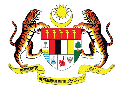 Jata MOHAMAD RIZAMRY BIN ARBI MOHR removebg preview.png