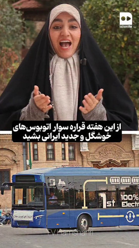 TMLOz06y92iCvPiu.jpg