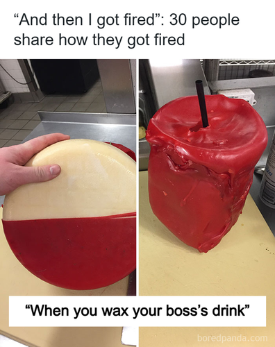 people got fired.png