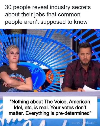 people share industry secrets.png