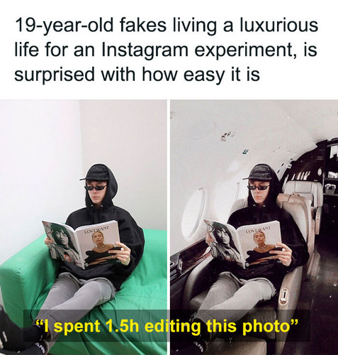 byron denton experiment.jpg