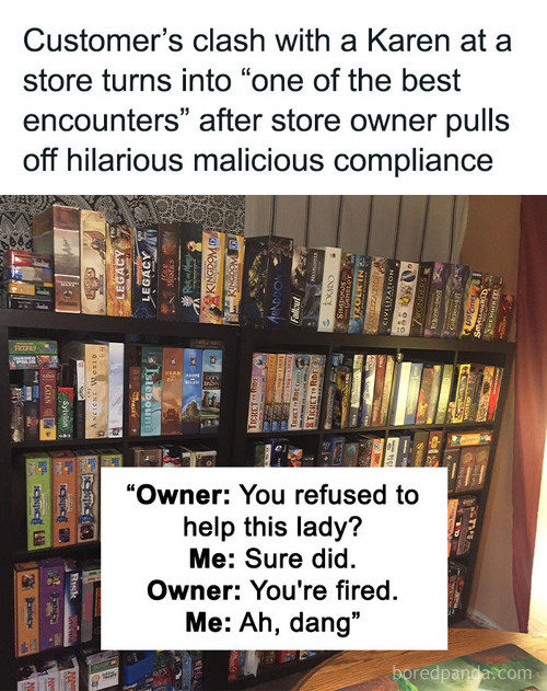 malicious compliance.jpg