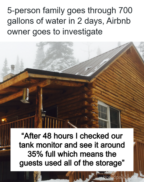 entitled airbnb stay.png