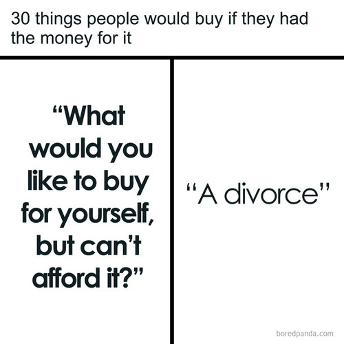 things people wish could buy cant afford.jpg