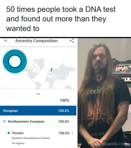 dna test uncovers secrets.jpg