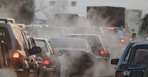 6458153780188261350?url=https%3A%2F%2Ftiv1.am%2Fwp content%2Fuploads%2F2025%2F12%2Fimages 1 3.jpeg&f.jpg